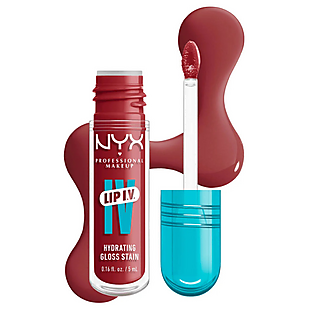 40% Off NYX Cosmetics