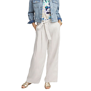 Chico's: $50 Off Orders of $200