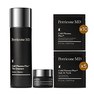 Perricone MD: Up to 80% Off Skincare