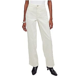 Madewell Jeans from $40