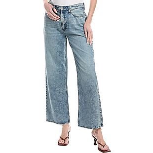 65% Off + 10% Off Rag & Bone Apparel