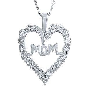 Mother's Day Gifts $25 or Less