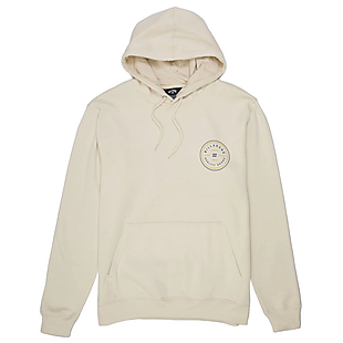 Billabong Men's Hoodie $22
