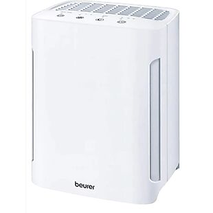Beurer Air Purifier $47