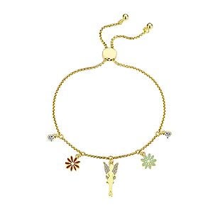 Disney Jewelry $14