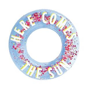 Up to 75% Off Pool Floats