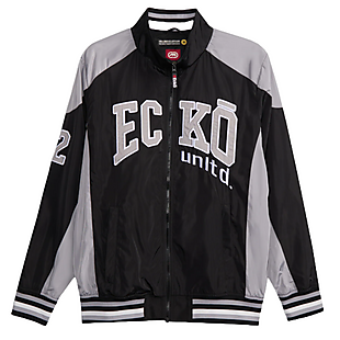 Ecko Unlimited: 15% Off Sitewide