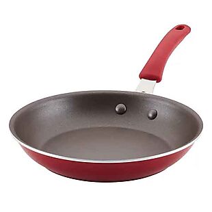 40-60% Off Rachael Ray Kitchenware
