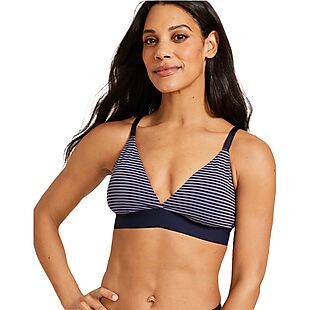 Bralettes from $8