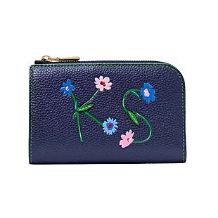 Up to 40% + 30% Off Kate Spade New York