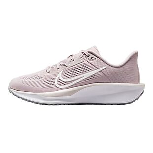 Nike Quest 6 Shoes $61