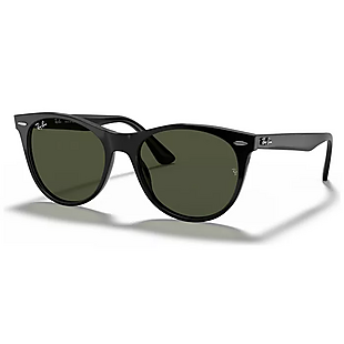 50-60% Off Top Brand Sunglasses & More