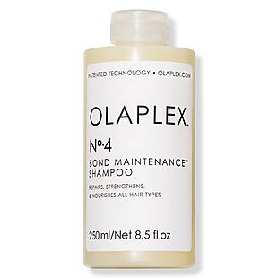 2 for $45 Olaplex Haircare