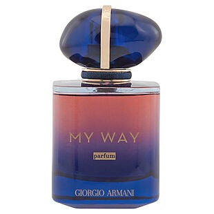 Up to 60% Off Giorgio Armani Fragrances