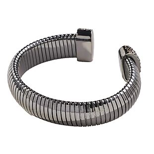 Anthropologie Bracelets from $13