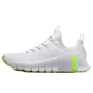 Nike Men's Free Metcon 6 Shoes $73