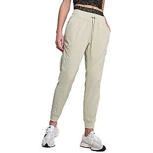 Up to 80% Off Calia Apparel + Free Ship