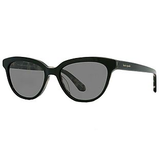 Extra 30% Off Designer Sunglasses