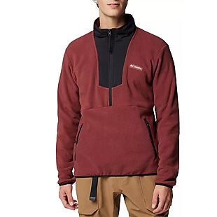 Dick's Sporting Goods