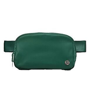 lululemon Belt Bags from $29