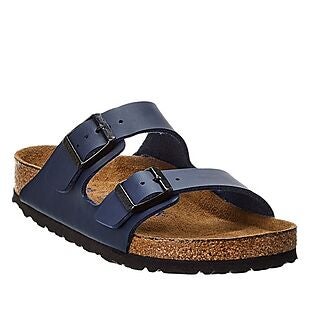Birkenstock Women's Arizona Sandals $85