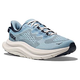 Hoka Women's Kawana 2 Shoes $104