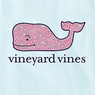 Vineyard Vines Outlet: 50% Off Everything