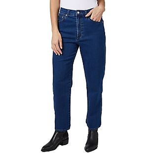 32 Degrees: Everything under $20