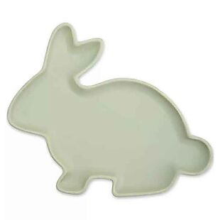 60% Off Easter Themed Tableware