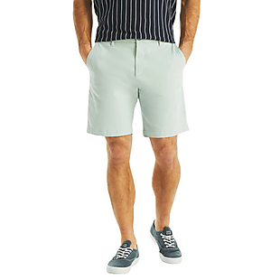 Up to 60% Off Nautica Apparel