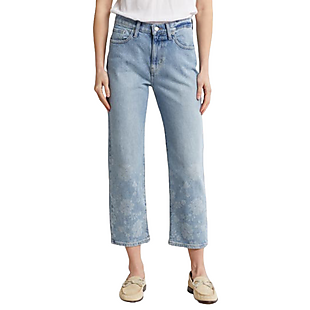 Up to 75% Off Lucky Brand
