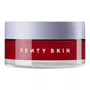 Up to 75% Off Top Brand Beauty