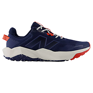 New Balance DynaSoft Nitrel v6 Shoes $38