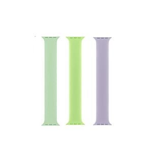 3pk Apple Watch Bands $20