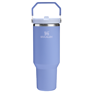 20% Off 40oz Stanley IceFlow Tumbler