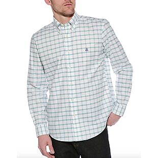 Gilt: $55 Top Brands Sale