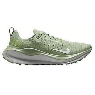 Nike Men's InfinityRN 4 Shoes $87