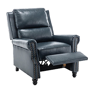 Recliners under $300 + Free Shipping