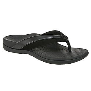 30% Off Vionic Sandals