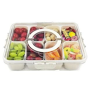 Up to 70% Off Kitchen Gadgets at Temu