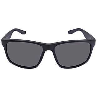 Calvin Klein Sunglasses from $16
