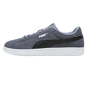 Puma Smash 3.0 Sneakers $30