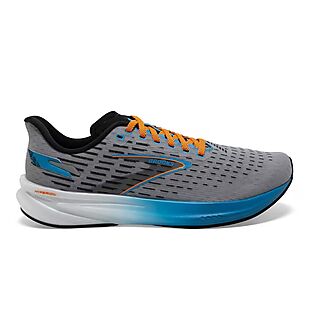 Brooks Men's Hyperion Running Shoes $80