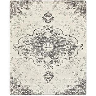 Belffin: Extra 10% Off Rugs