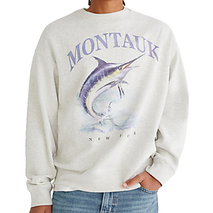 60% Off Aeropostale Hoodies & Sweatshirts