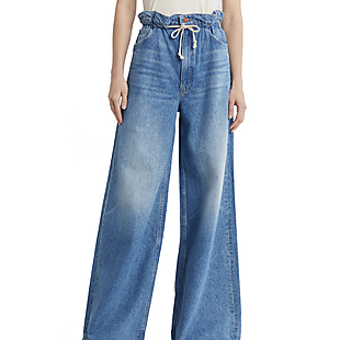 Up to 65% Off MOTHER Apparel