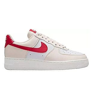 Nike Air Force 1 '07 Shoes $69
