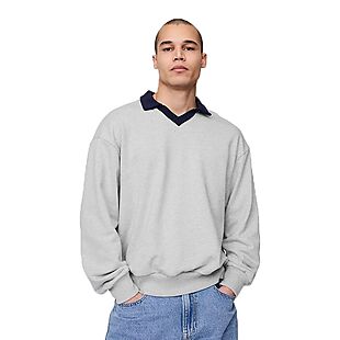50% Off New Arrivals at Gap