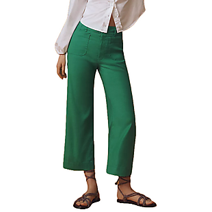 Anthropologie: Up to 30% Off Spring