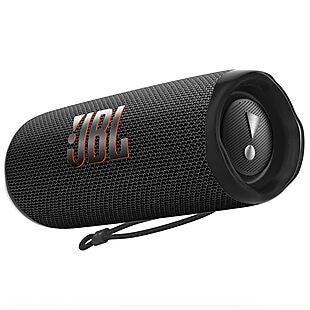 JBL Flip 6 Speaker $80